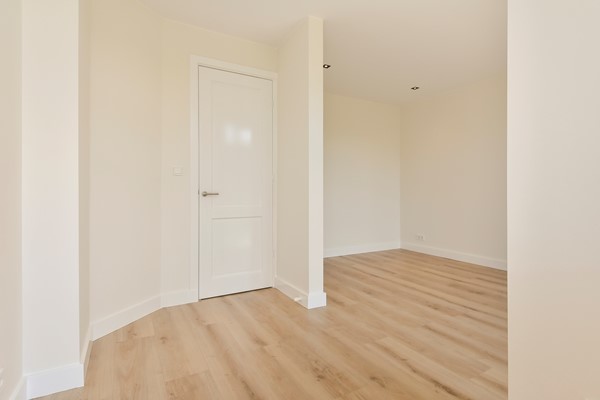 Medium property photo - Caan van Necklaan 248, 2281 BS Rijswijk